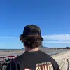 Elijah - @elijahwalsh_ - TikTok
