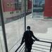 Elijah, Madge Walsh LLC - Facebook