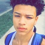 Elijah walsh - @elijahwalsh8 - Instagram