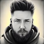 Elijah Walsh - @elijahhh47 - Instagram