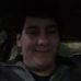 Elijah Walsh - Facebook