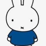 Elijah Walsh - @elijah.walsh2023 - Instagram