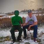 Elijah Walsh - @elijahwalsh_ - Instagram