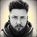 Elijah Walsh - Facebook
