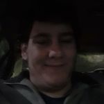 Elijah Walsh - @elijah.walsh.56 - Instagram