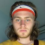 Elijah Walsh - @eliyahoow - Instagram