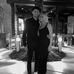 Elijah Walsh - Facebook