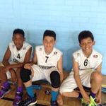 Elijah Walsh - @walshy2_1_2_ - Instagram