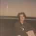 Elijah Walsh - Facebook