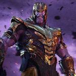 Elijah Walsh - @elijah.walsh.9421 - Instagram