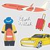Elijah Walsh - Facebook