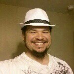 Elijah Walsh - @kodiaksoul - Instagram