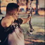 Elijah Walsh - @ewvisual - Instagram