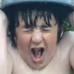Elijah Walsh-Goldsmith - @wow_its_elijah - Instagram
