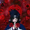 elijahwalsh44 - @eli_edits99 - TikTok