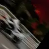 elijahwalsh45 - @elijahwalsh45 - TikTok