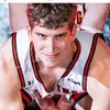 elijahwalsh6 - @elijahwalsh6 - TikTok