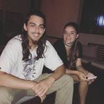 Jahwa - @elijahwalsh - Instagram