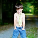 eli - @elijahwalters_ - Instagram