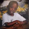 elielidaone19 - @elijahwalter12 - TikTok