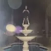 elijah🕶️ - @elijah_walter0 - TikTok