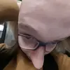 Elijah - @elijah_walter - TikTok