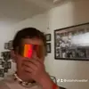 ELIJAH!!! - @elijahshowalter - TikTok