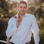 Elijah Samuel Walters - @elijahswalters - Instagram