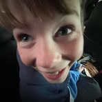 Elijah Walter - Facebook
