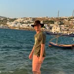 Elijah Walter - @elijah__walter - Instagram