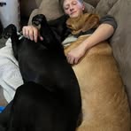 Elijah Walter - Facebook