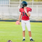 Elijah Walter - @elijah_walterfb - Instagram