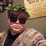 Elijah Walter - Facebook