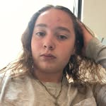 Elijah Walter - @elieli_oh - Instagram