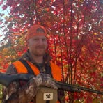 Elijah Walter - Facebook