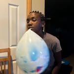 Elijah Walter - @elijah__walter2011 - Instagram