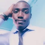 Elijah Walter Ayi-Bonte - @elijahwalterayib - Instagram