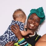 Elijah Walter Griffin Sr. - @debradsmithfoundation - Instagram