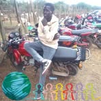 Elijah Walter Leshan Kantirro - Facebook