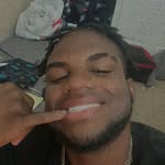 Elijah Walter Payton - @they_sick_of_eli - Instagram