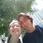 Elijah Walter Tobey - @elijahwaltertobey - Instagram