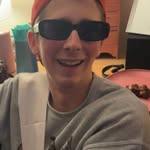 Elijah Walters - @elijah_walters23 - Instagram