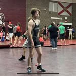 Elijah Walters - @elijahwalters70 - Instagram