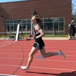 ELIJAH WALTERS - @elijah_walters1 - Instagram