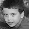 Elijah Walters - @elijah.walters08 - TikTok