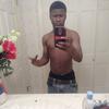 Elijahwalter - @elidontplay - TikTok