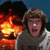 elijahwalterr - @elijahwalterrrr - TikTok