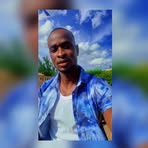 Walter Elijah Makiyi - Facebook