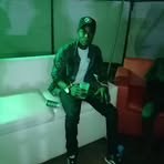Walter Elijah Makiyi - Facebook