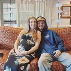 Elijah Paul Walters - Facebook